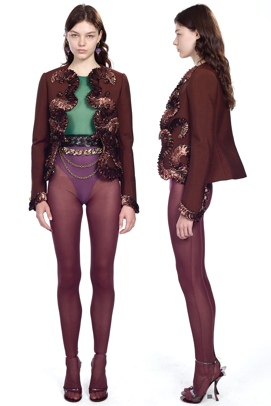 MJ_S27_ORANGESNAKES_DUO_RES150.jpg