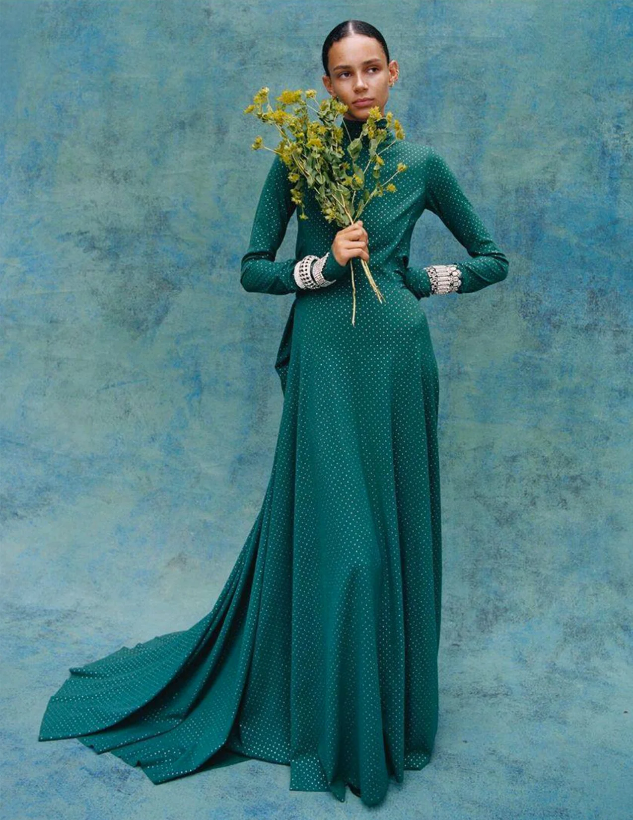 MJ_F19_GRNJERSEYDRESS_BINX_EDITORAIL_RES150.jpg