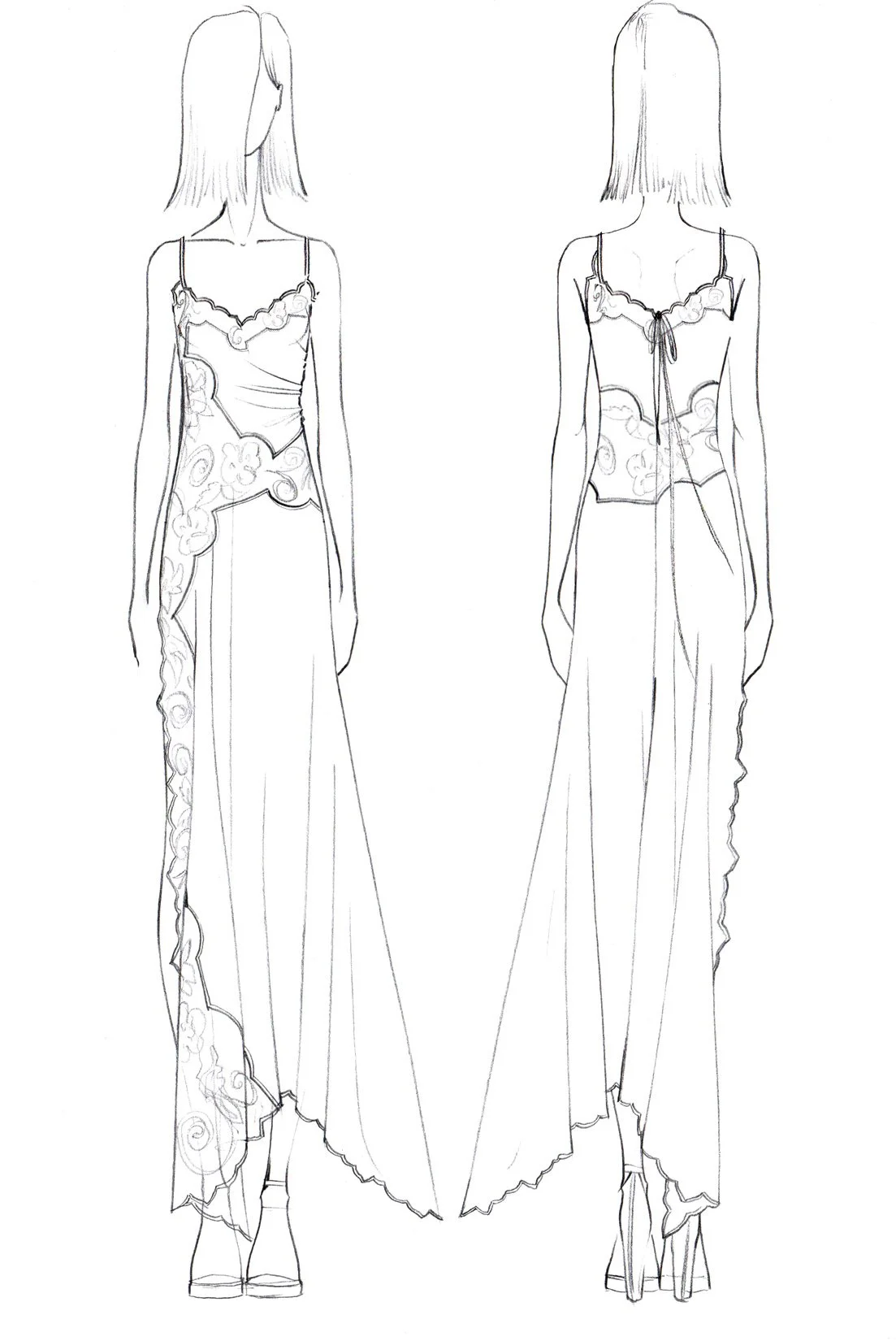 UJ_S24_CDCTULLEEMB_BLACKDRESS_SKETCH_RES150.jpg