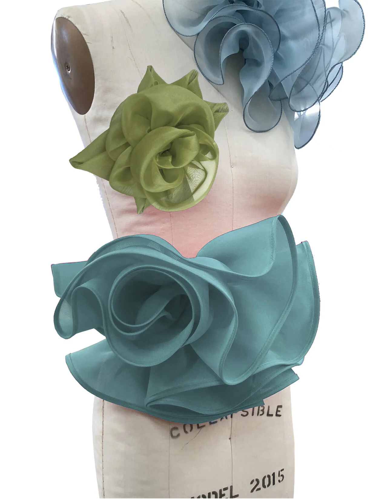 MJ_S19_WAISTFLOWER_TRIALS_MANQUIN_RES150.jpg