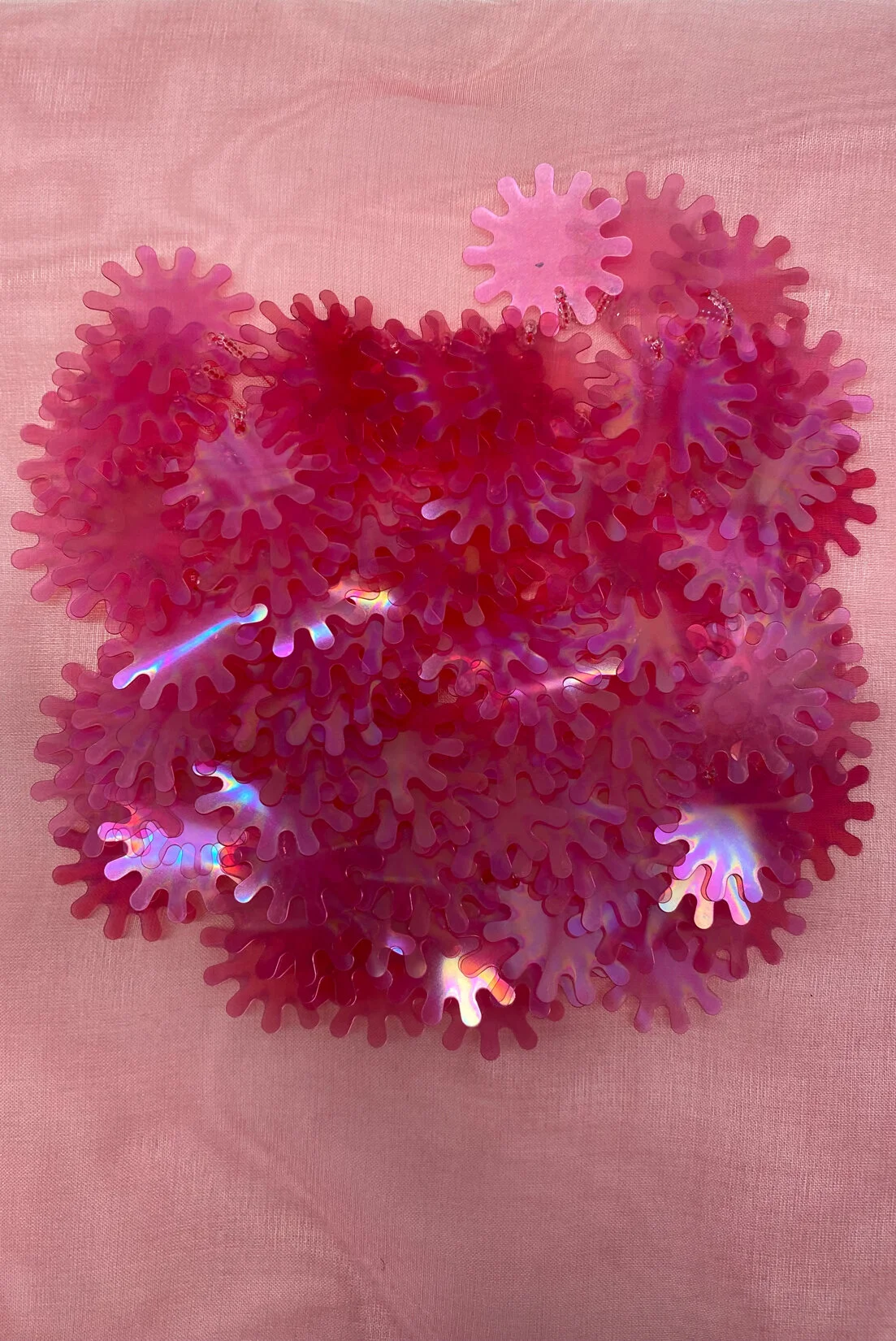MJ_S18_PINKFLOWERSEQUIN_SWATCH_RES150.jpg