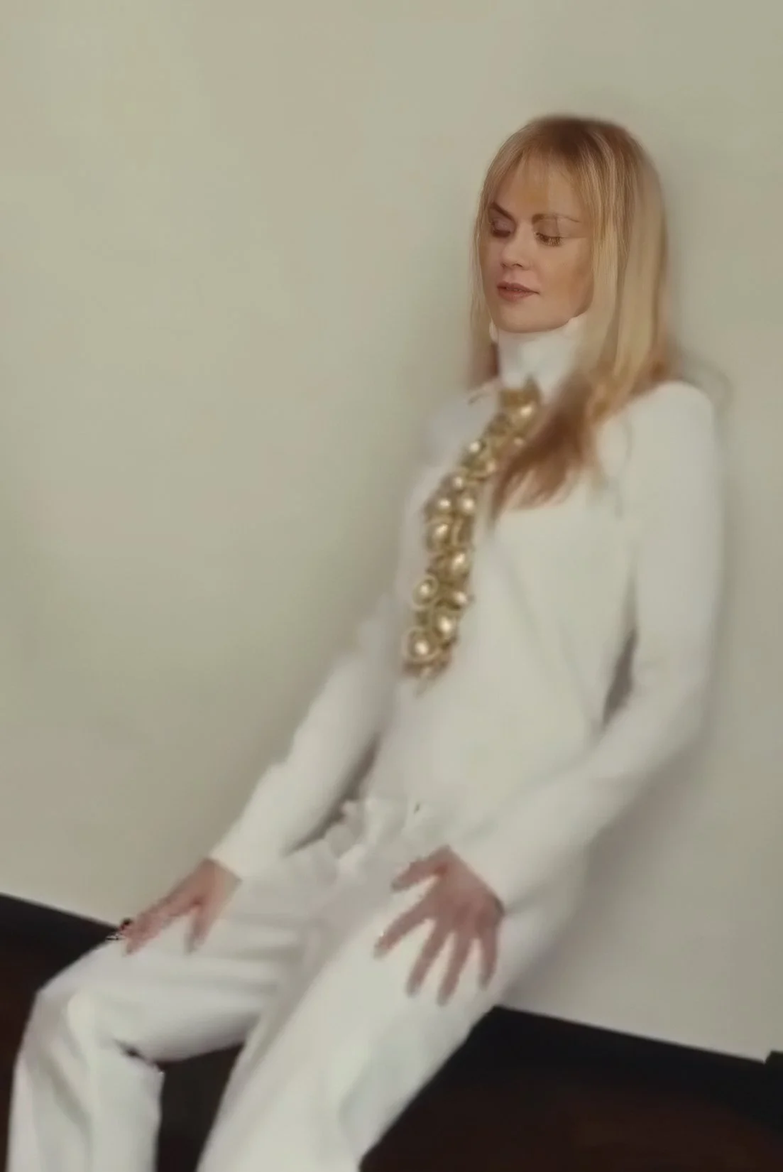 MJ_F26_DOLLTRIM_NICOLEKIDMAN_RES150.jpg