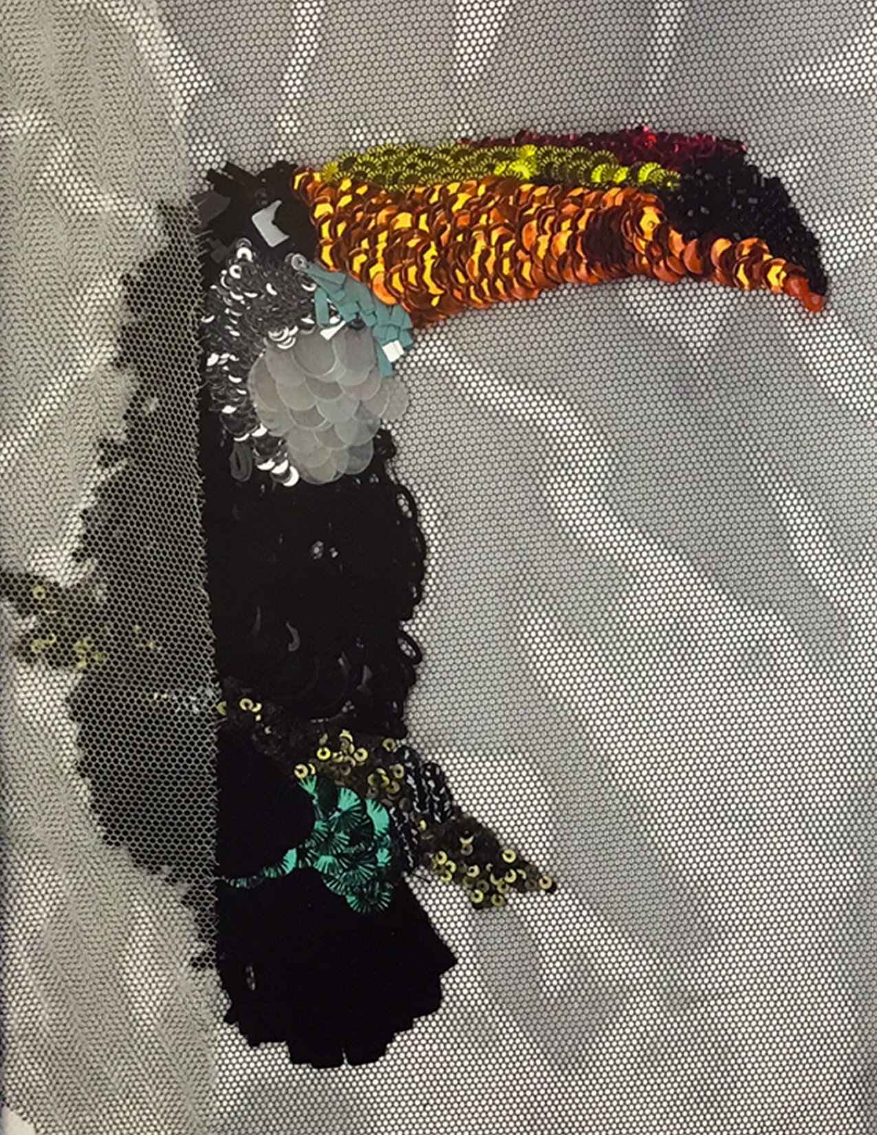 MJ_R17_TOUCANSEQUIN_SWATCHES_RES150.jpg