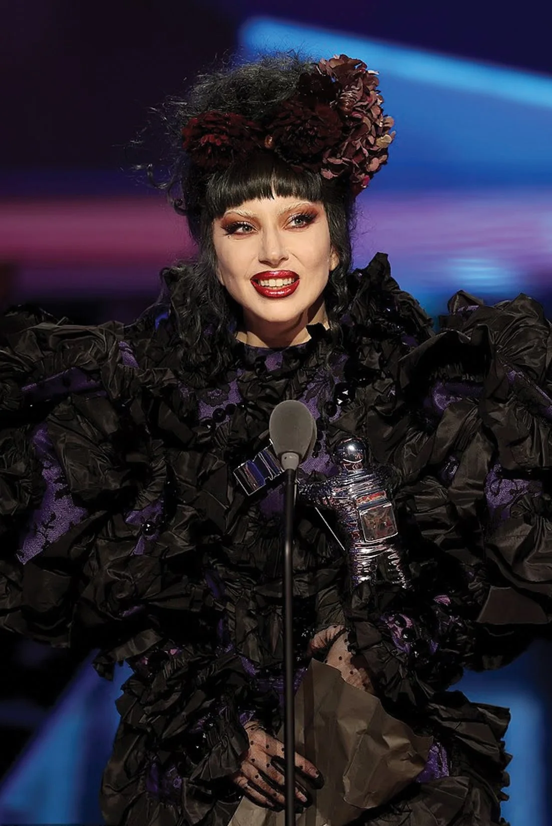 MJ_VIP_LADYGAGA2_VMAS2025_RES150.jpg