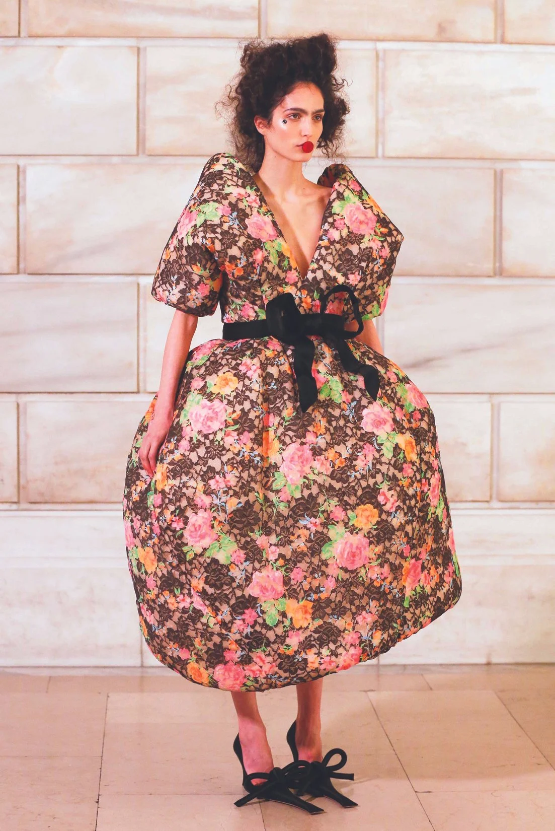 FALL25_BLOBS_WEB_PROCESS_BLKBOWSHOES_VOGUE_RES150.jpg