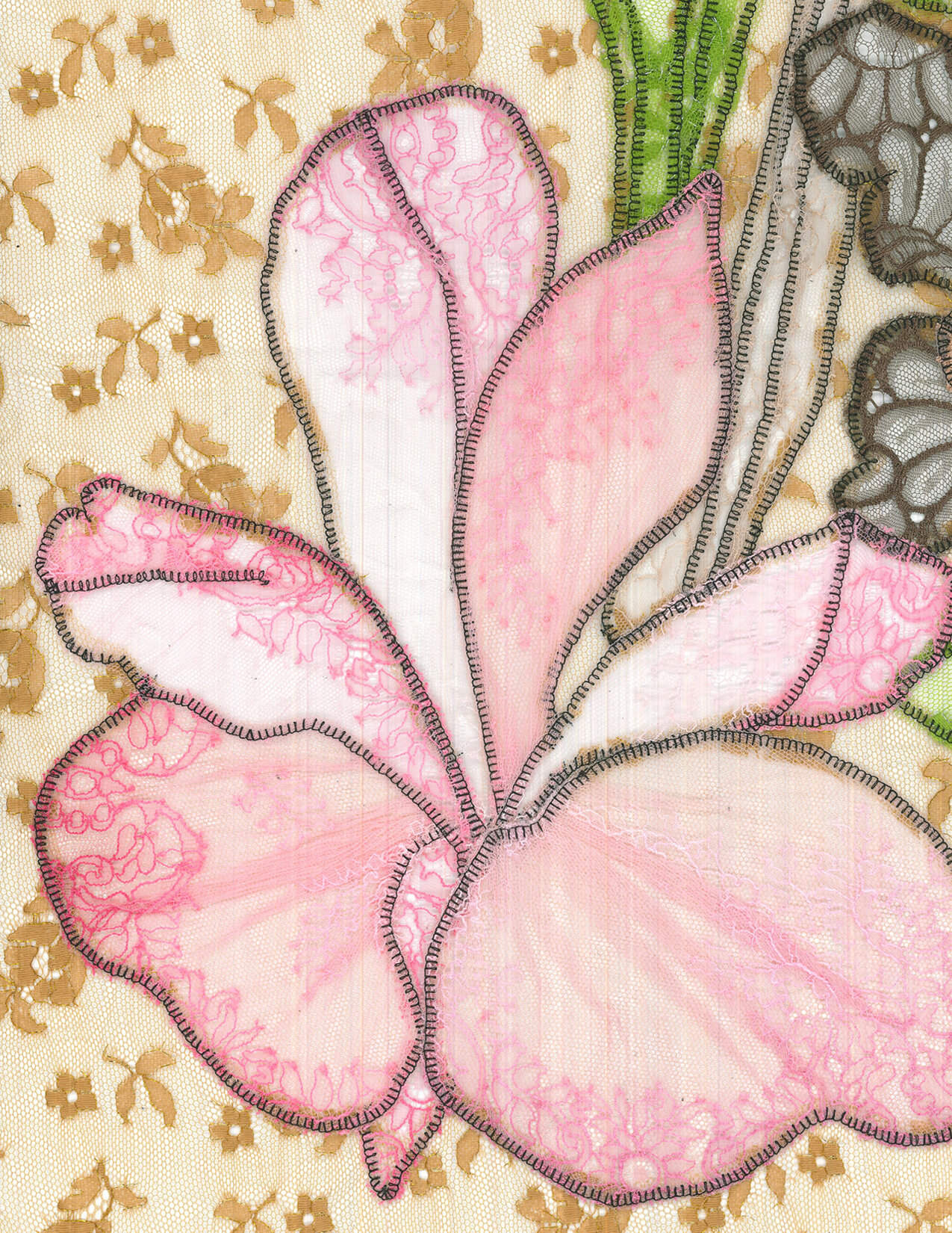 MJ_S20_GOLDLACEINTARSIA_TRIAL_RES150.jpg