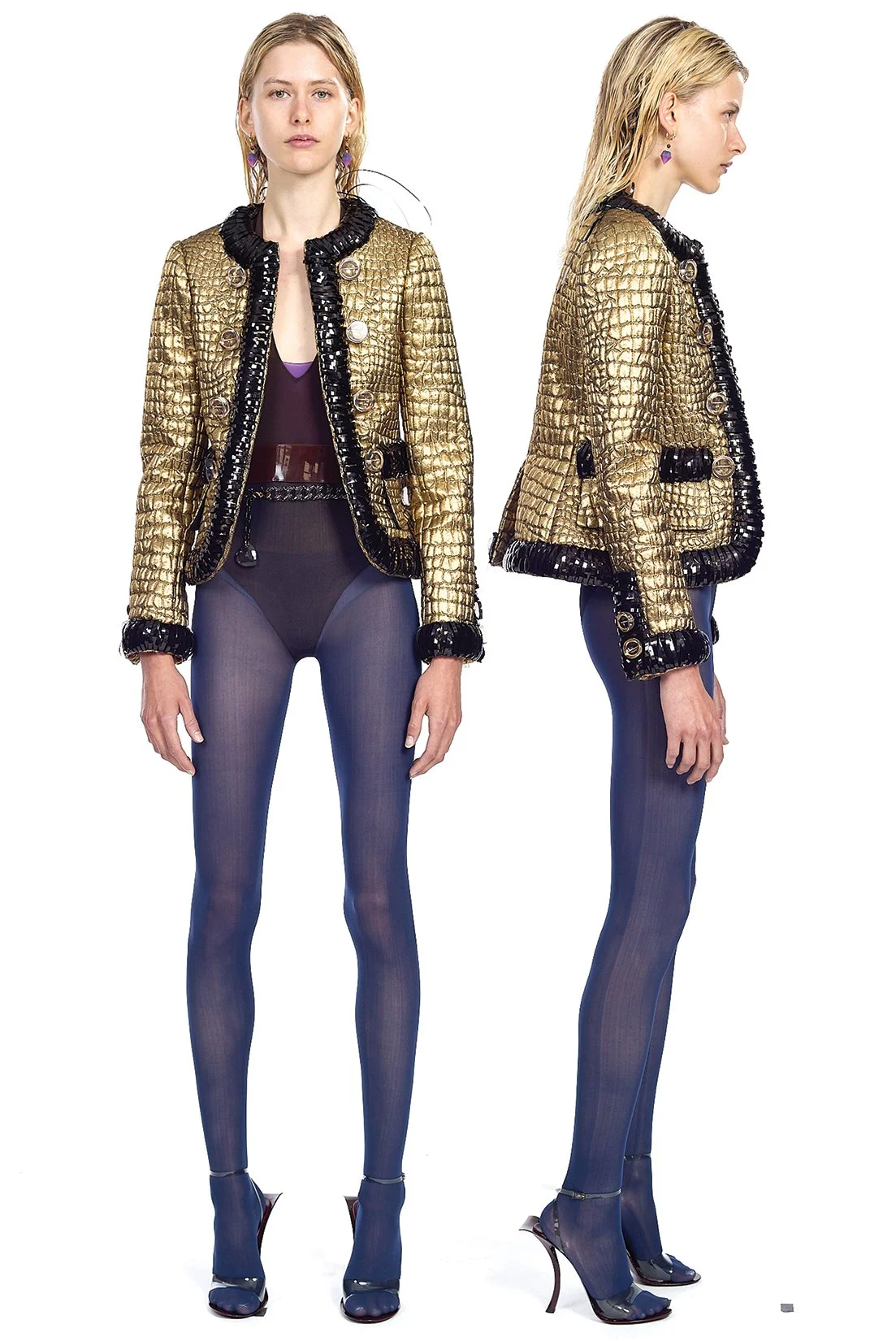 MJ_S27_GOLDBADLAJKT_DUO_RES150.jpg