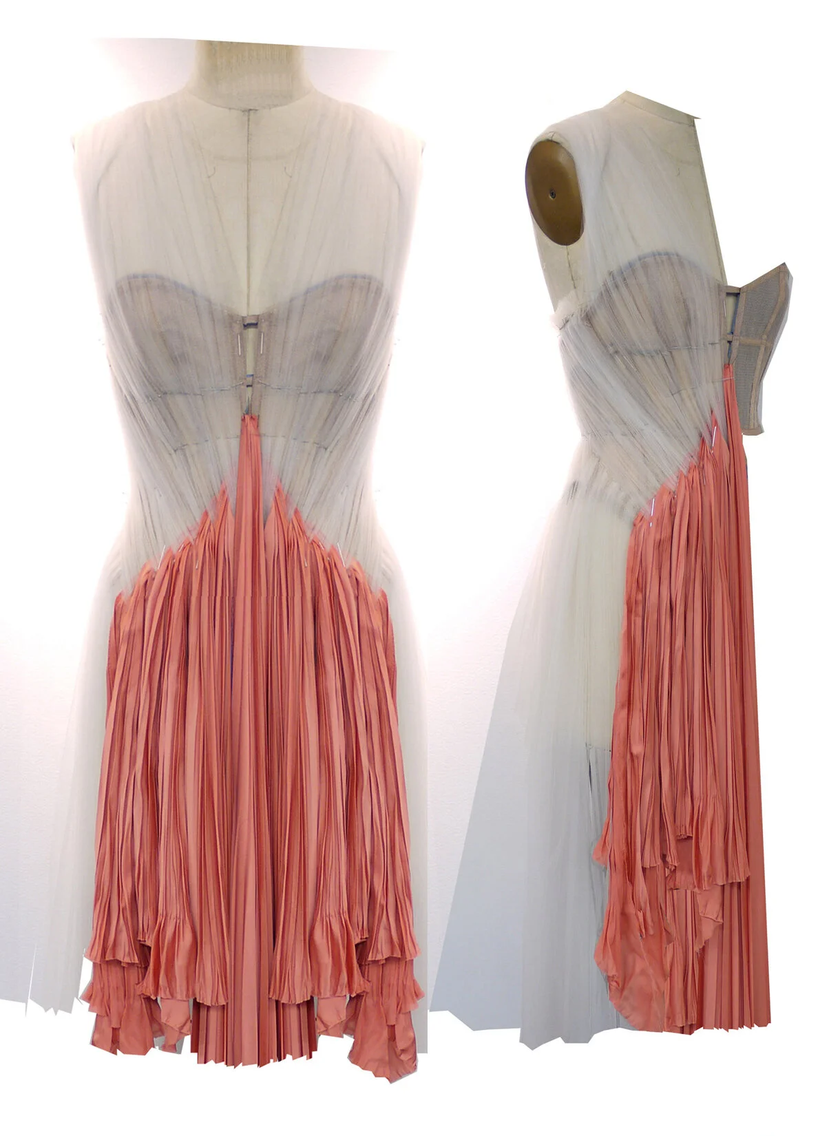JMENDEL_S13_INTERLACETULLE+CHIFFON_DRAPE_RES150_CROP.jpg