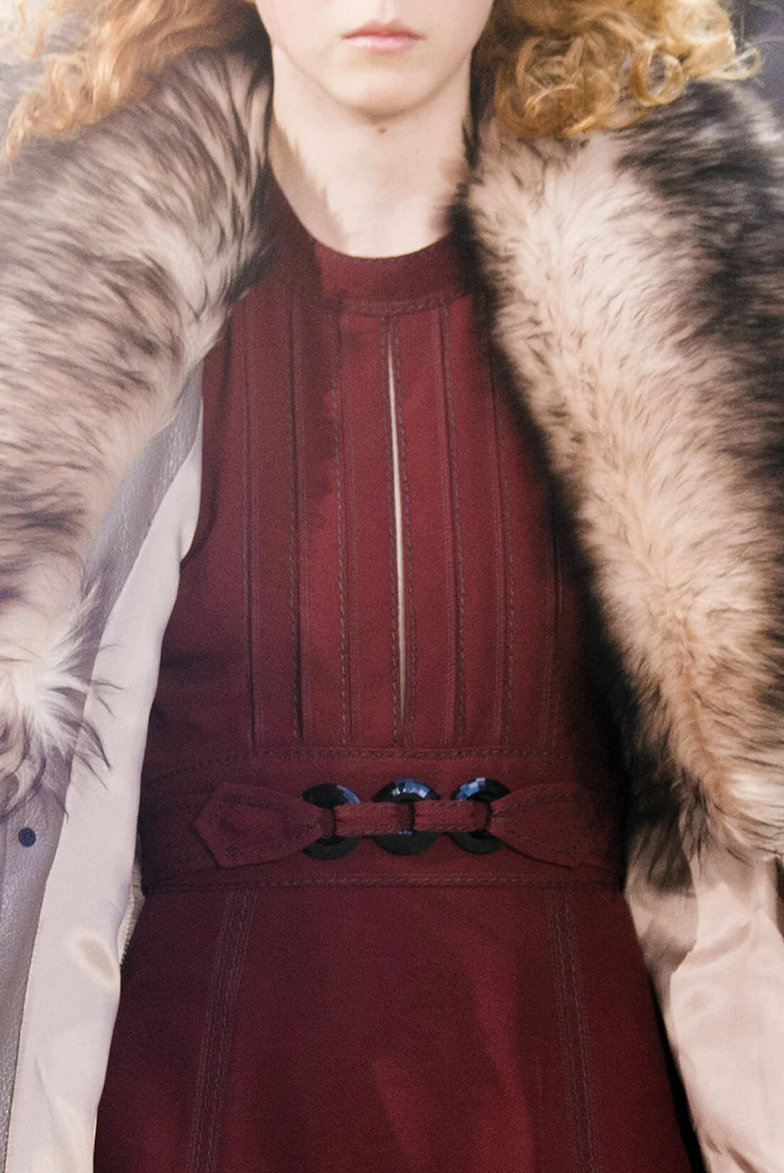 MJ_F17_LINKBELTDETAIL_CLOSEUP_RES150.jpg
