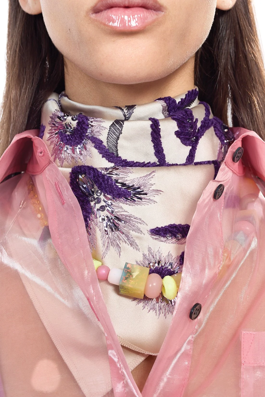 MJ_S27_FLORALSCARF-CREAMDETAIL_RES150.jpg