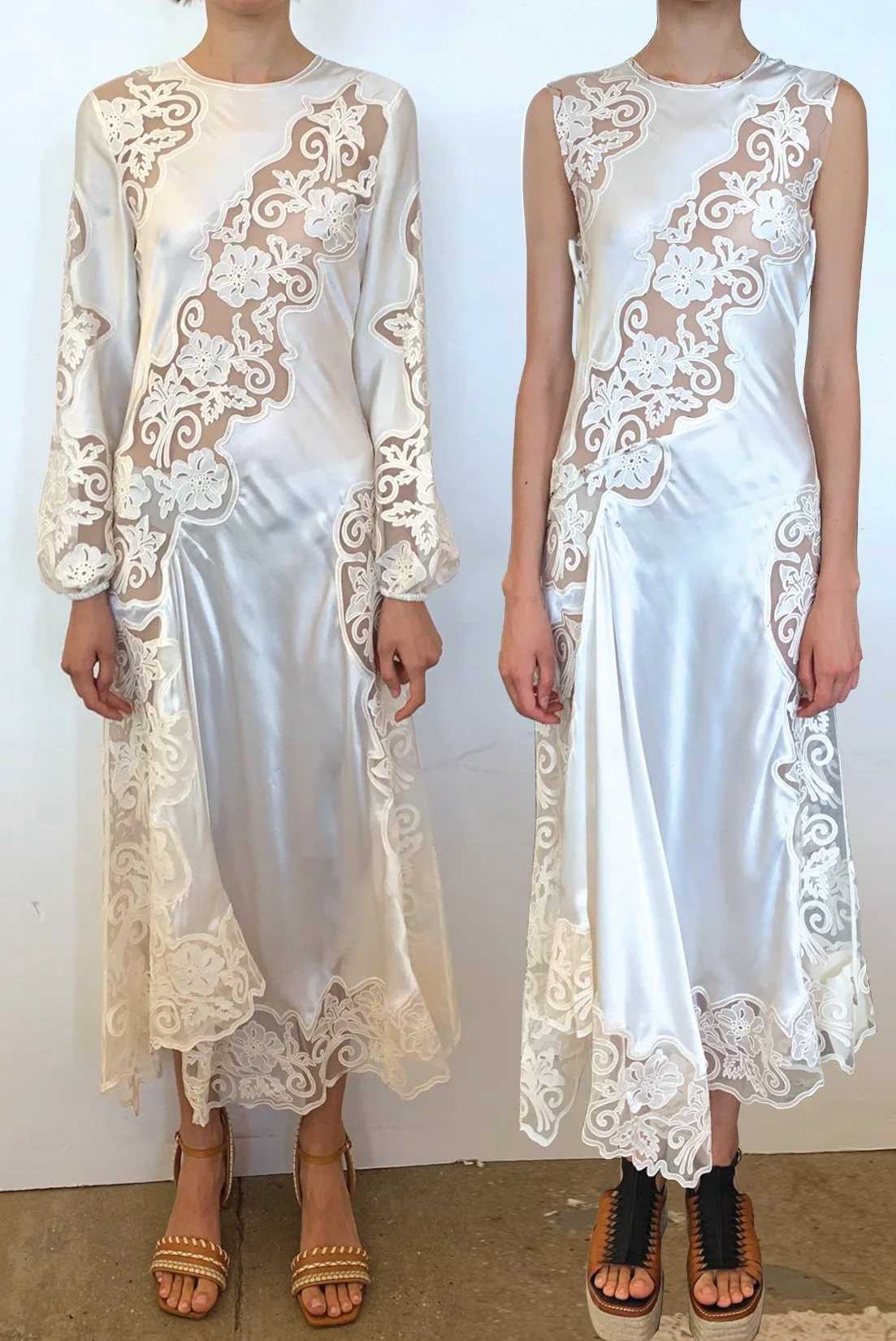 UJ_S24_CDCTULLEEMB_PINKDRESS_FITTING_RES150.jpg