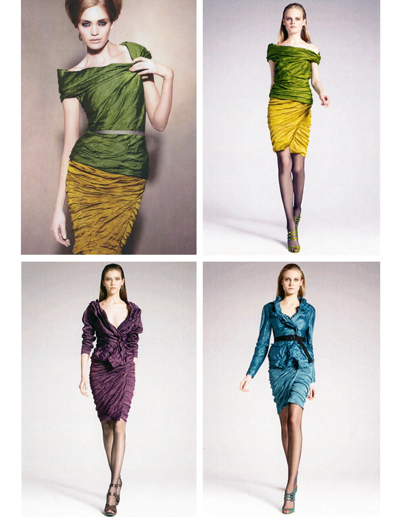 DK_PF10_STRETCHWRAPMETALSKIRTS_LKBKMIX_RES150.jpg