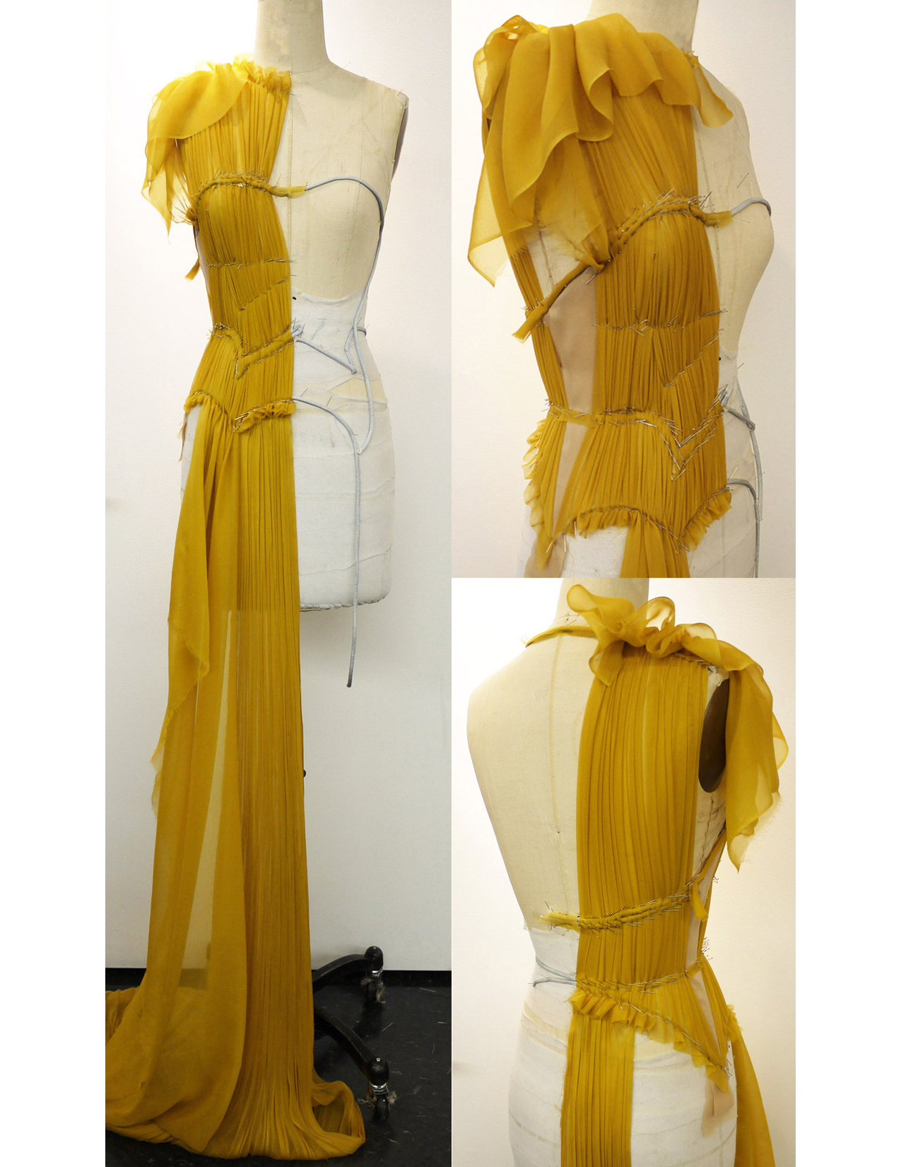JMENDEL_R13_YLLWCHIFFONDRESS_DRAPE_2_RES150..png