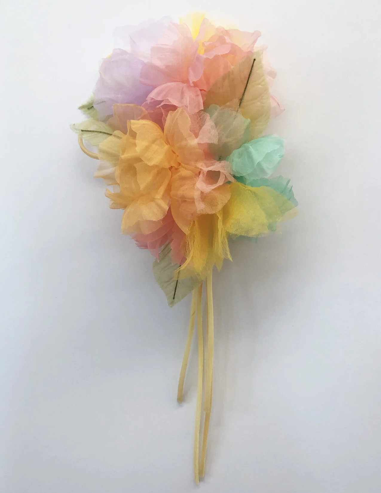 MJ_S20_PASTELORGFLOWERBOUQUET_RES150.jpg