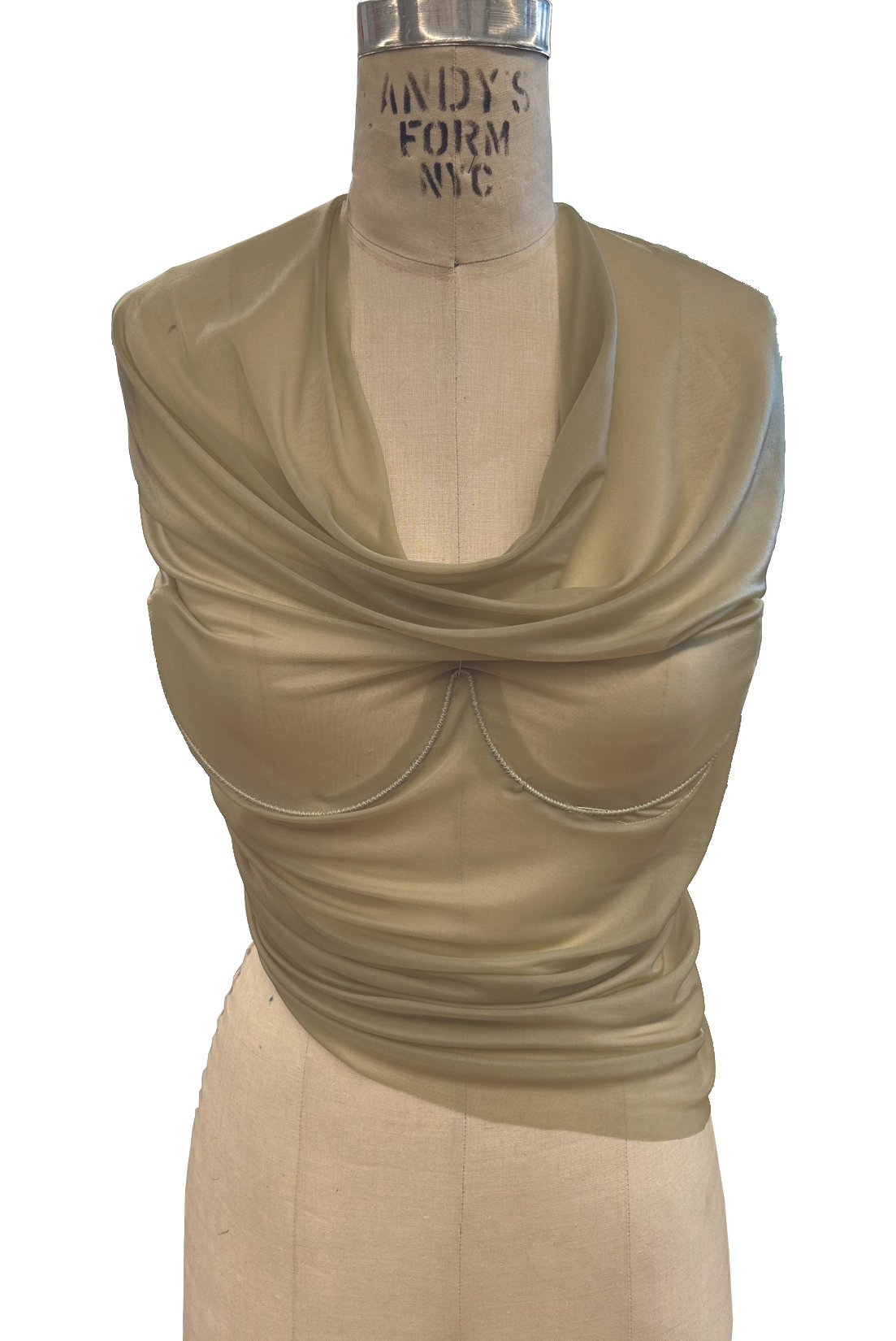 MJ_F23_DRAPE_UNDERWIRE_RES150.jpg