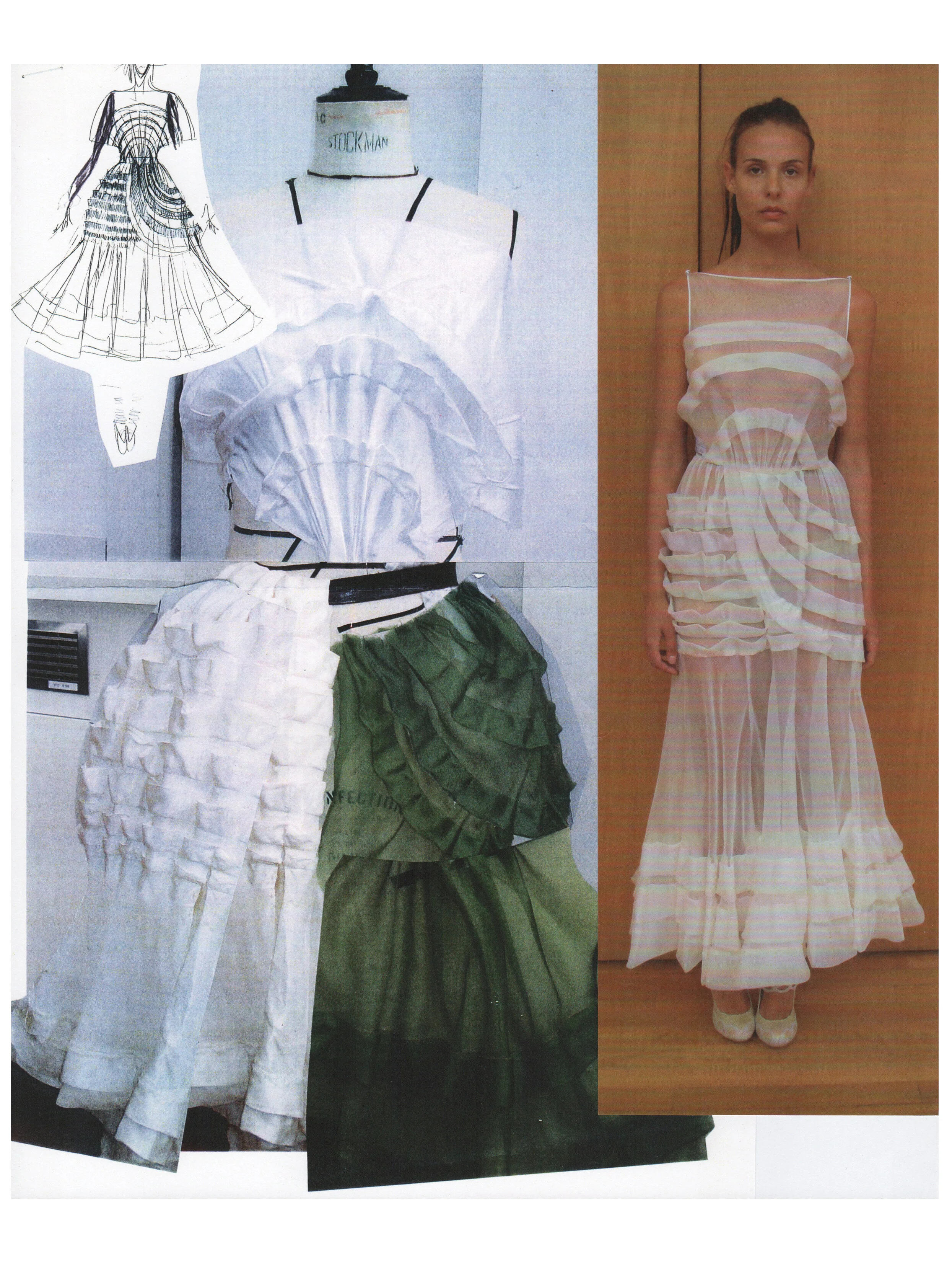 GALLIANO_S09_DRAPEPLEATGOWN_RES150_CROP.jpg
