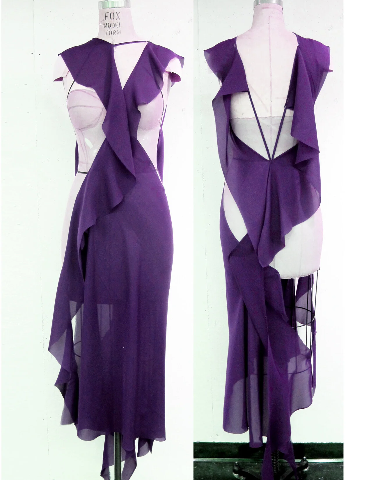 JMENDEL_BURGUNDYFRILLSDRAPE_PURPLVERS_RES150.jpg