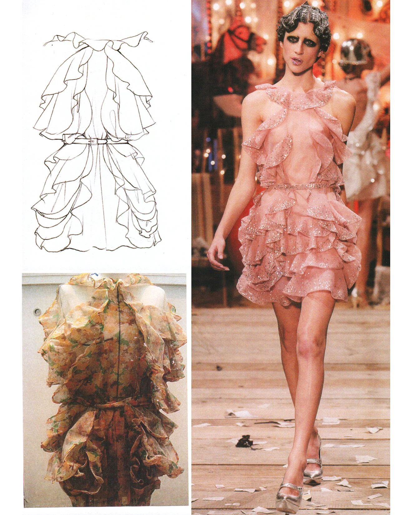 GALLIANO_S08_UPSIDEDOWNFRILLSHRTDRESS_SKETCH3_RES150.jpg