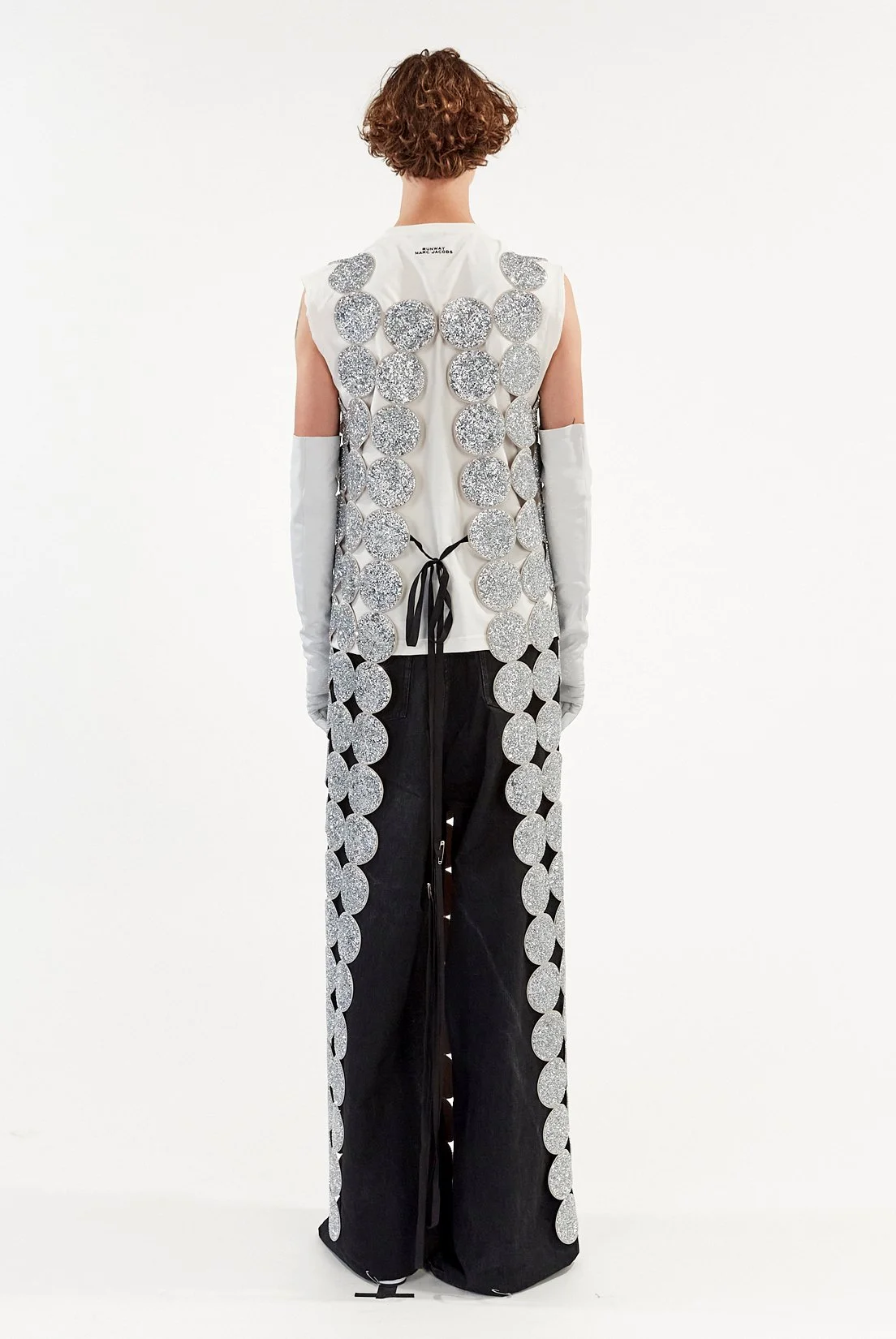 MJ_FALL22_CRYSTALDRESS_FITTING_BACK_RES150.jpg