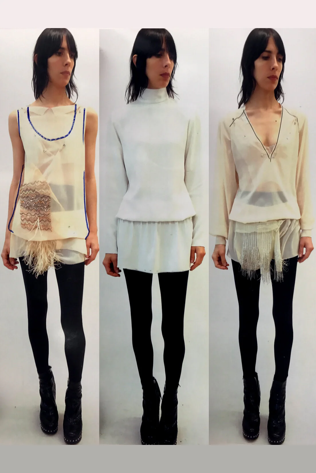 MJ_FALL17_X3EMBROIDDRESSMUSLINS_RES150.jpg