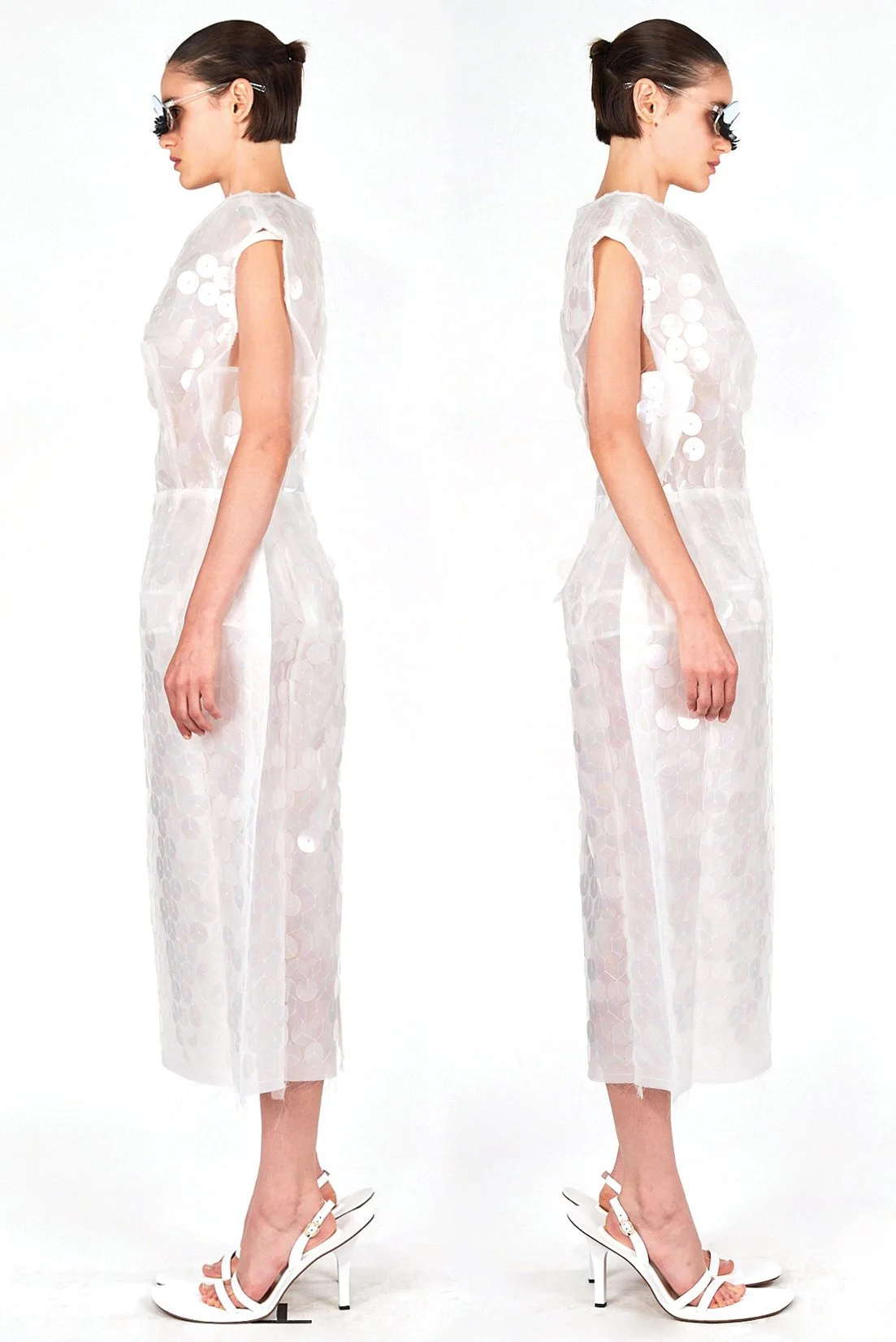 SPRING25_CARTOON_WHTSEQUINDRESS_FITTSIDE_RES150.jpg
