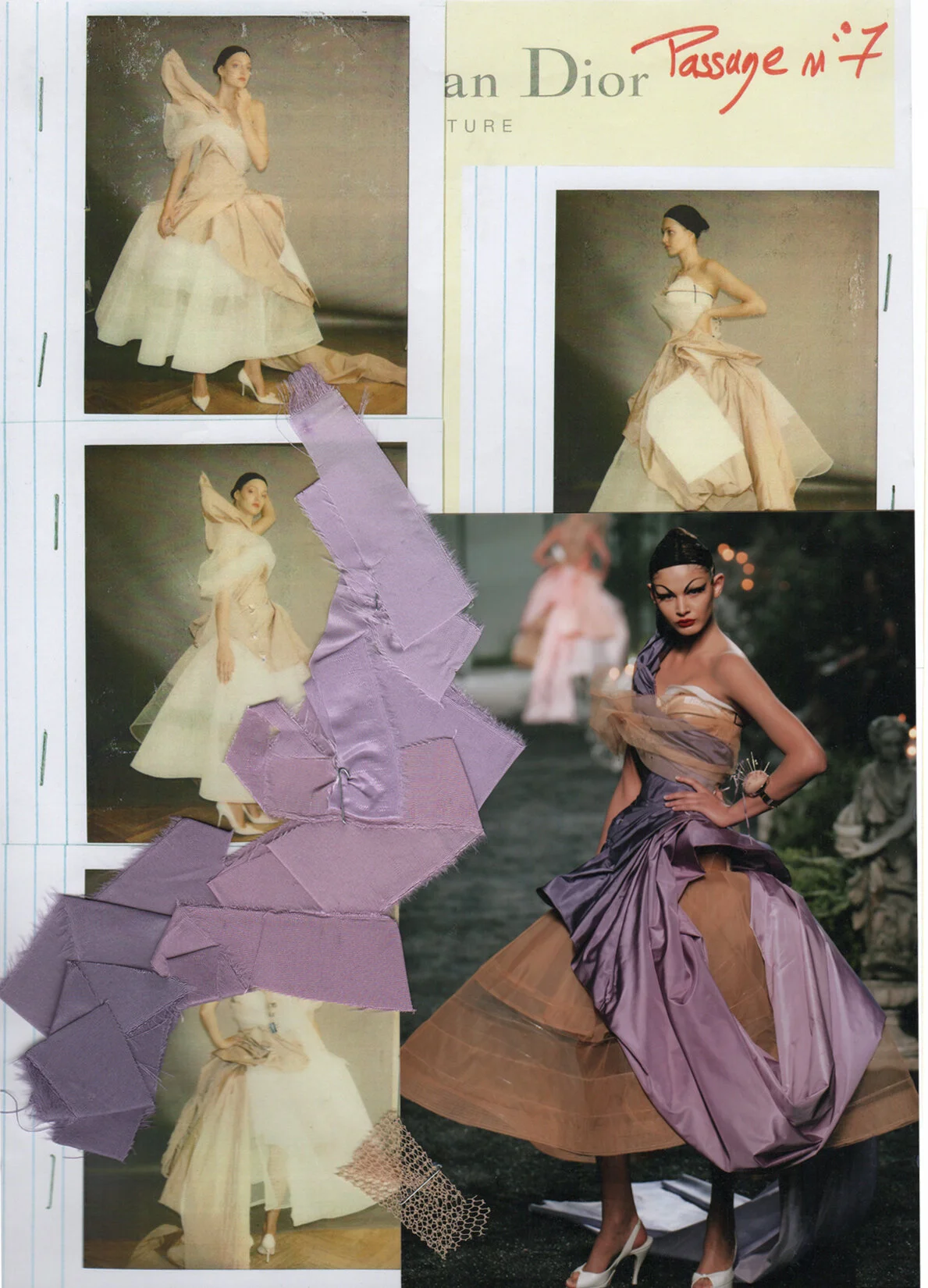 DIOR_HC_F05_PURPLEDRESS_FITTINGS_RES150_CROP.jpg