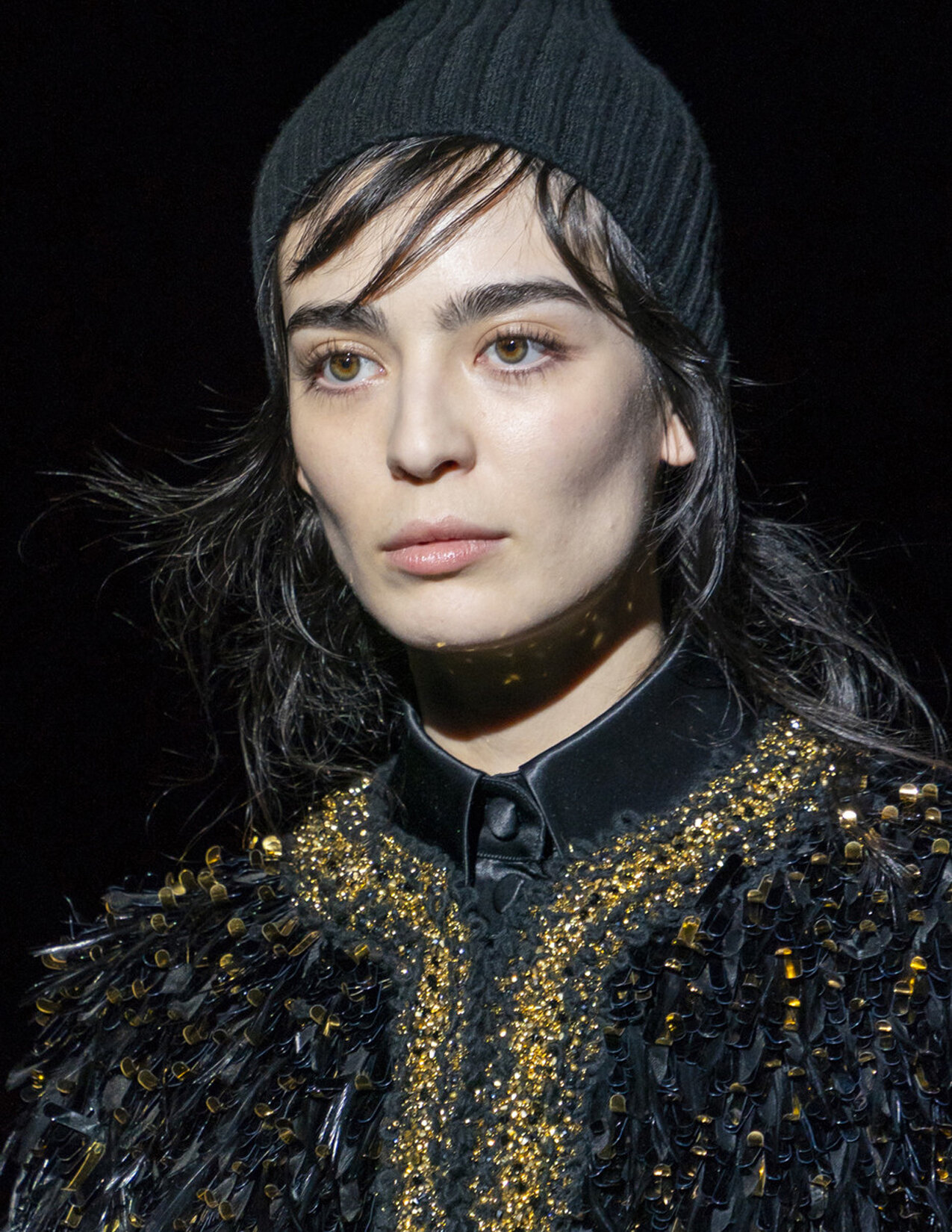 MJ_F9_SEQUINTWEEDJACKET_DETAIL_RES150.jpg