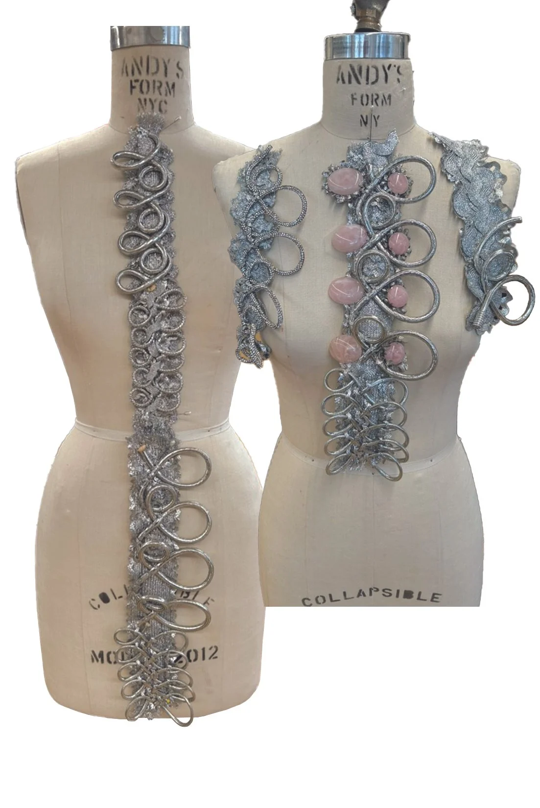 MJ_F26_DOLLTRIMSTRIALSMANNEQUIN_RES150.jpg