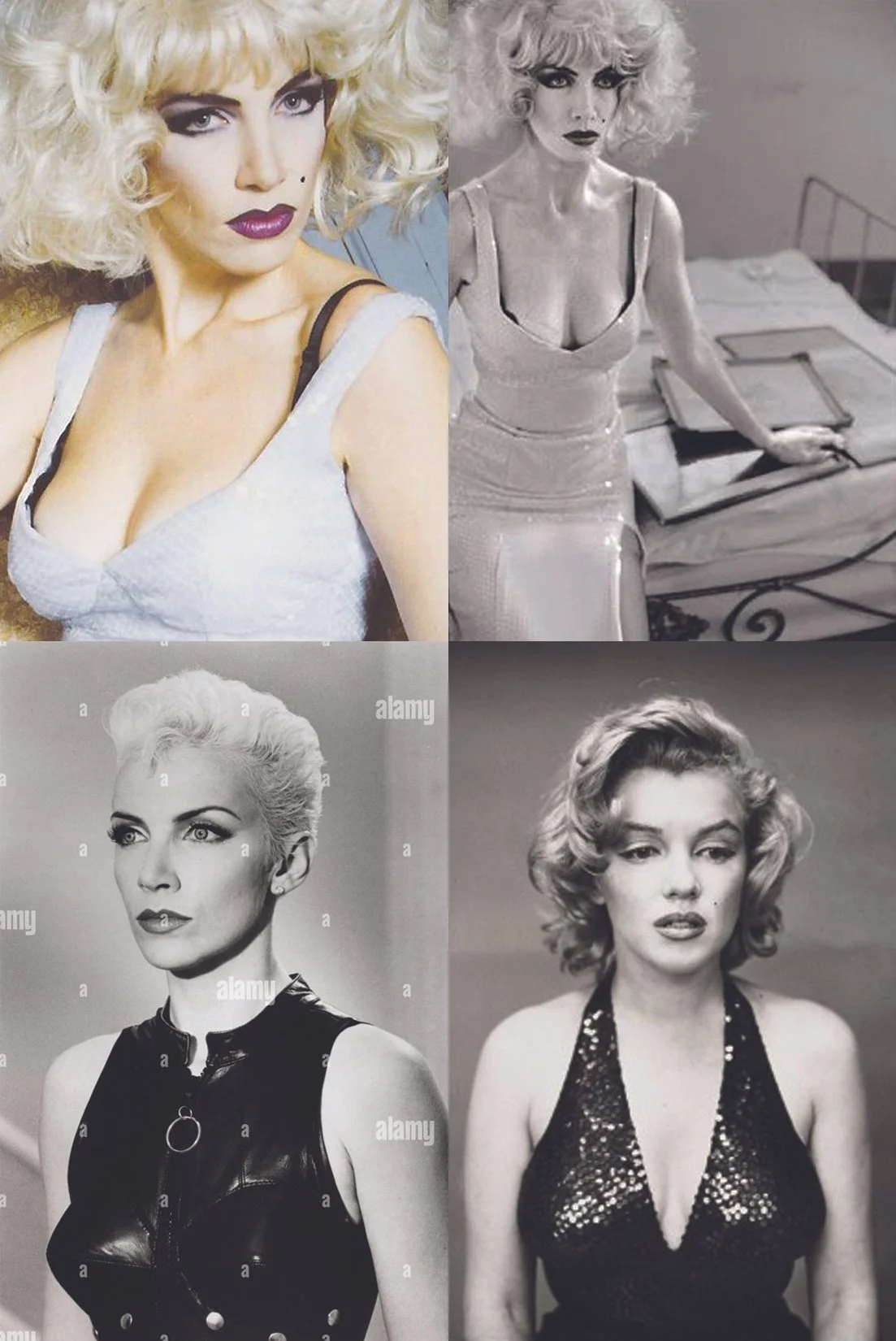 MJ_F23_ANNIELENNOX_INSPO_RES150.jpg