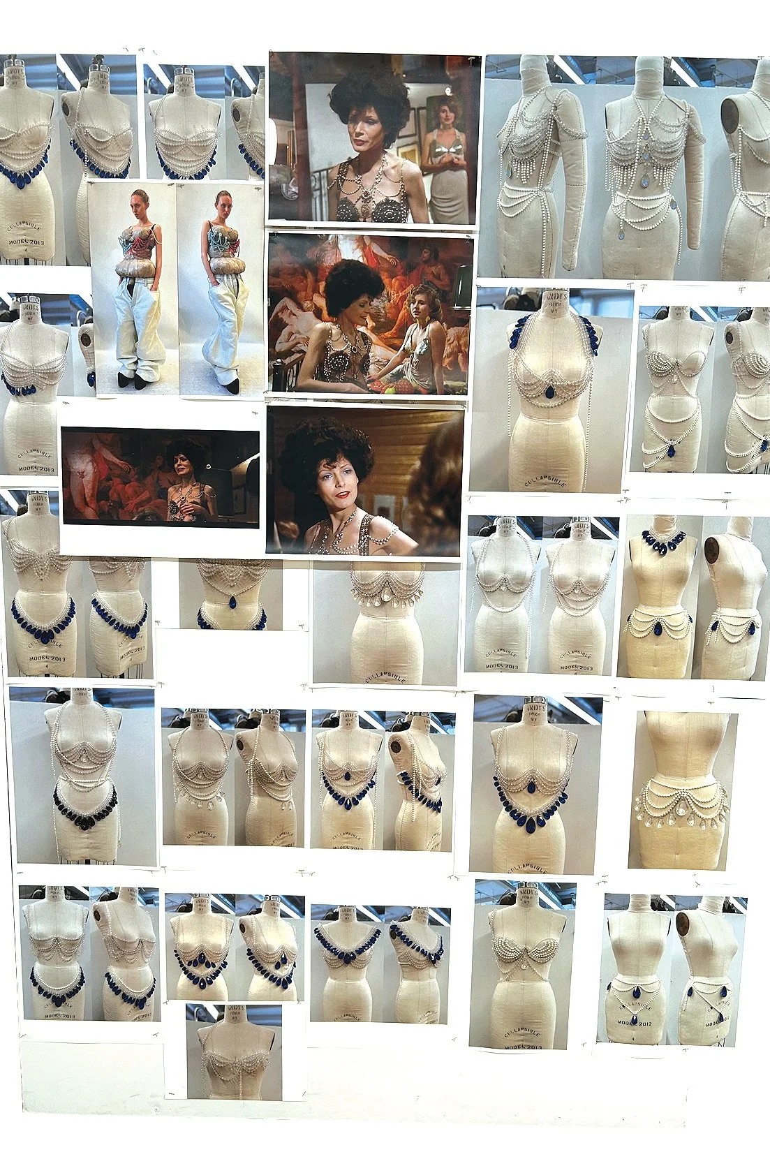 MJ_S26_BEADBRA_RESEARCH_RES150.jpg