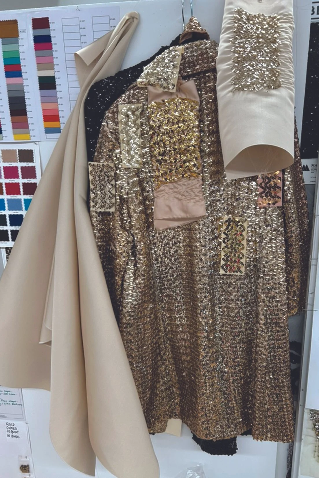 MJ_F26_BLKSEQUINCOATGOLDSWATCHES_RES150.jpg