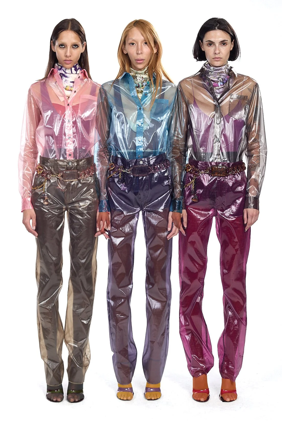 MJ_S27_FLORALSCARVES_3-TRIO_RES150.jpg