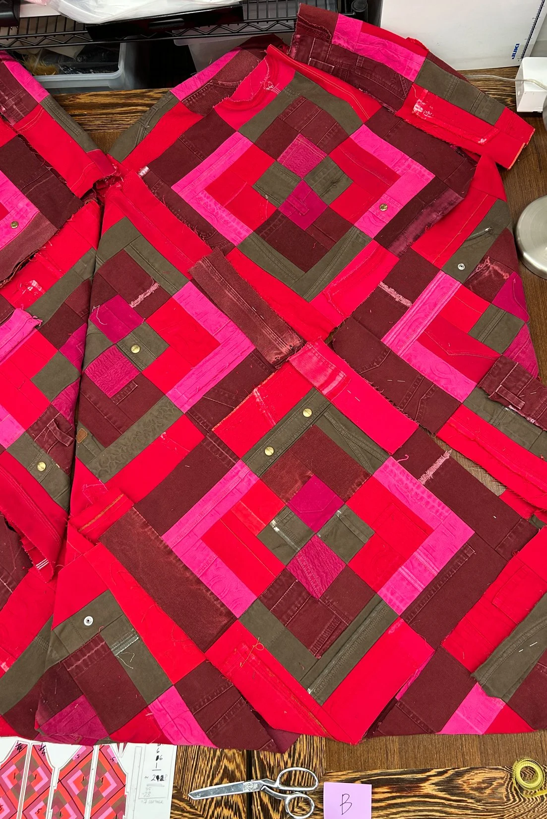 MJ_S23_REDPATCH_LAYOUT_RES150.jpg