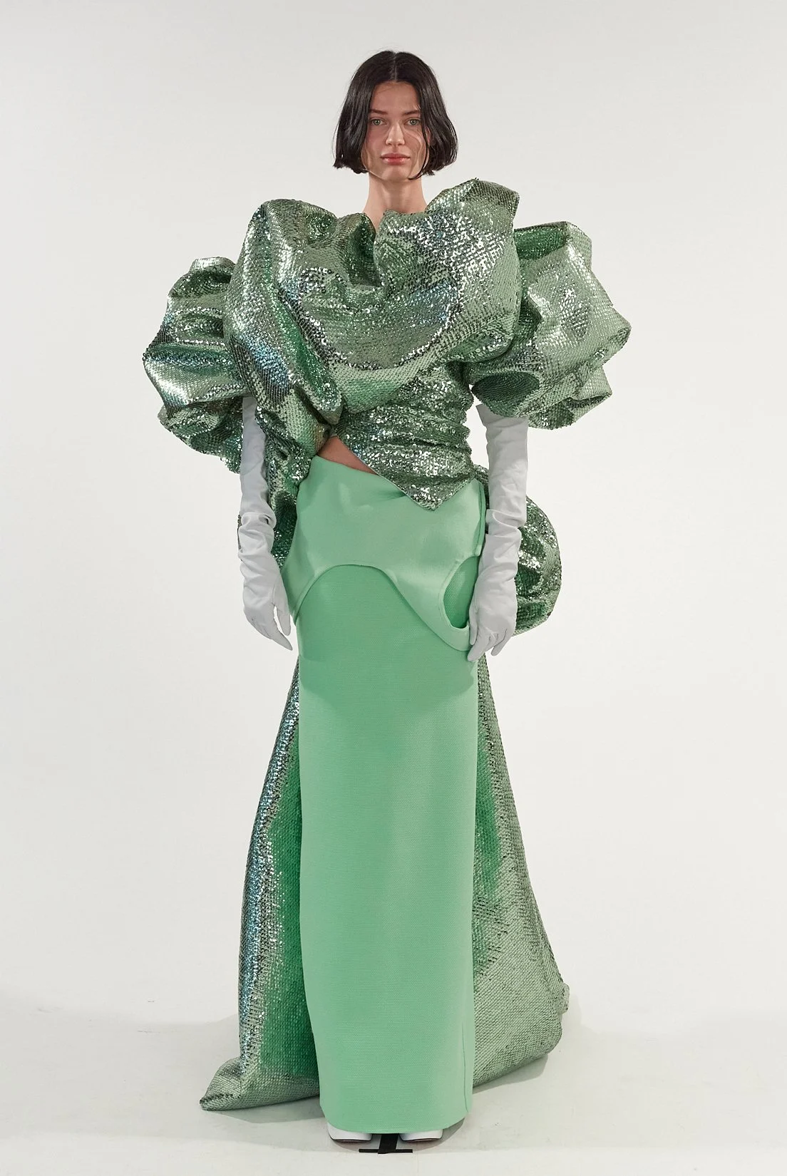 MJ_FALL22_GREENSEQUINS_FITTING_RES150.jpg