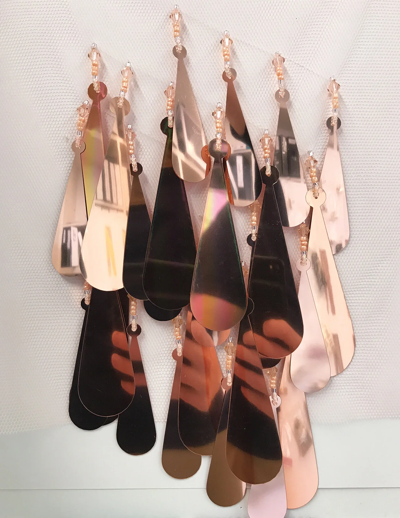 MJ_S18_GIANTCOPPERDANGLESEQUINS_SWATCH_RES150 copy.jpg