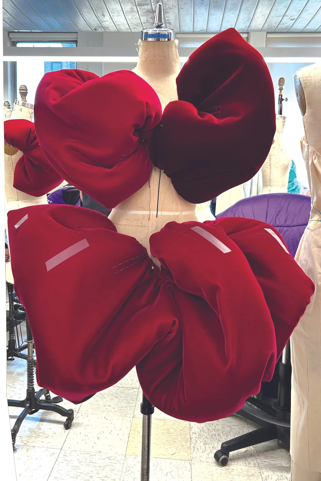 FALL25_BLOBS_PINKVELVETBLOBS_DRAPE_RES150.jpg