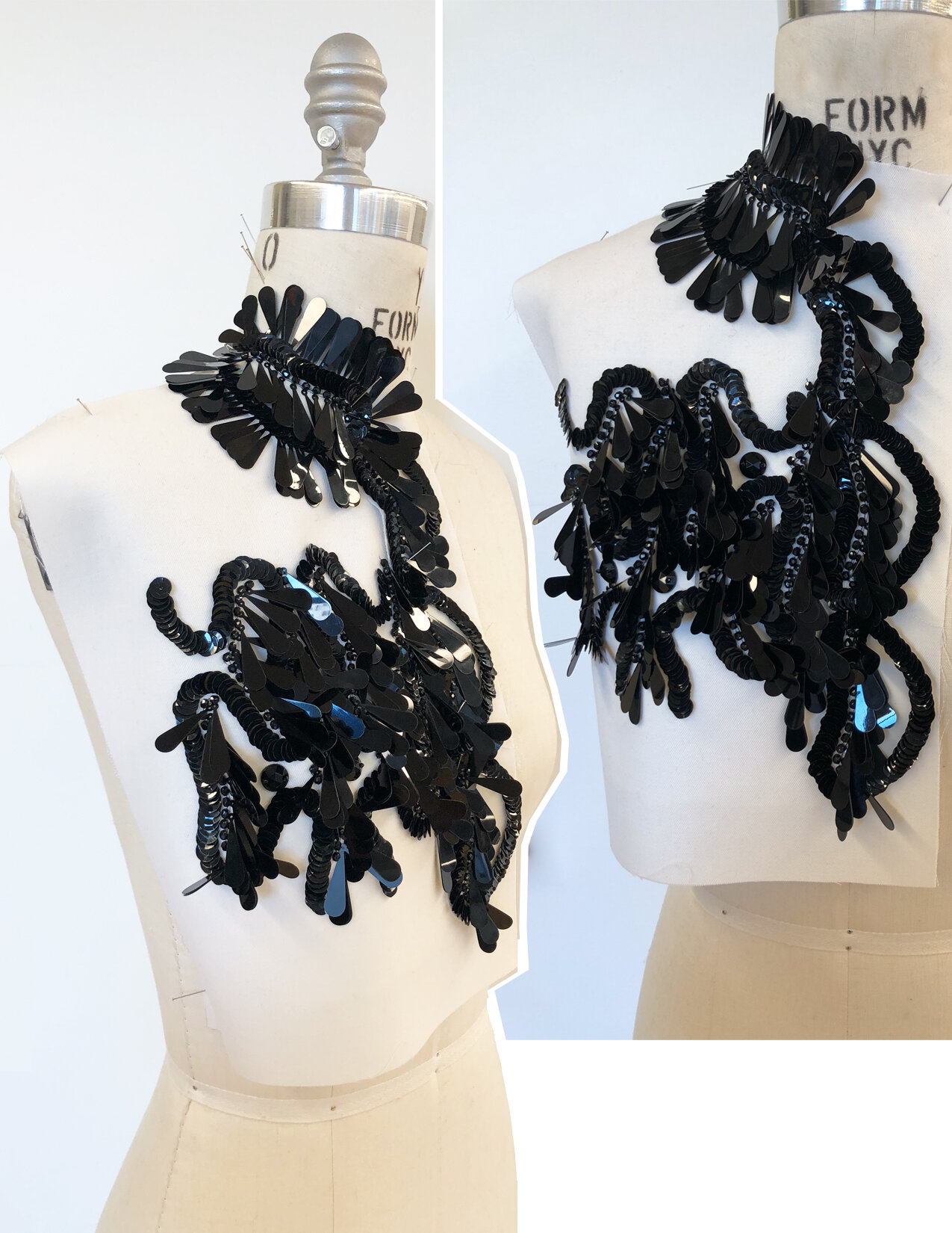 MJ_S18_BLKDANGLESEQUINDESIGN_SWATCH_RES150.jpg