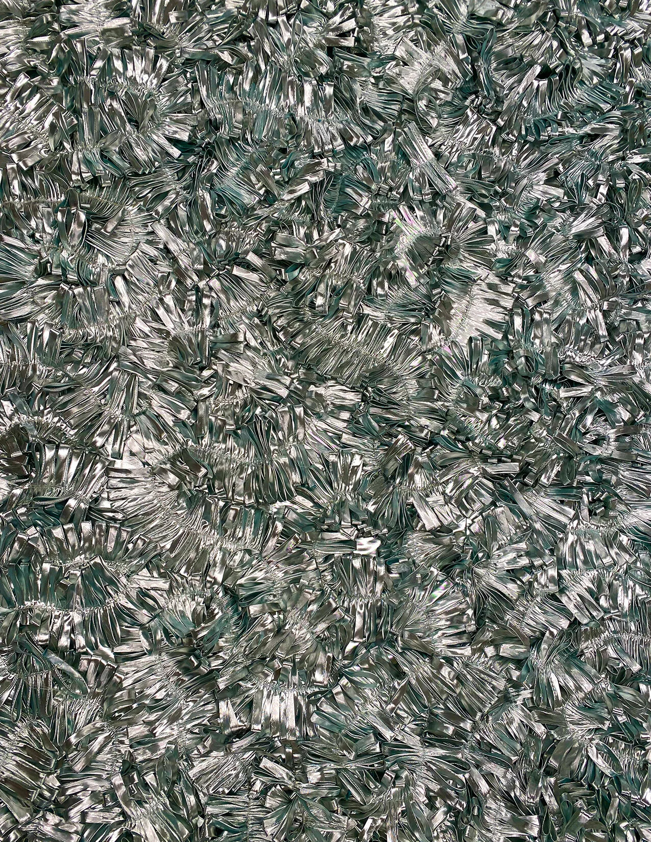 MJ_F20_GREENWORMICELLI_SWATCH_RES150.jpg