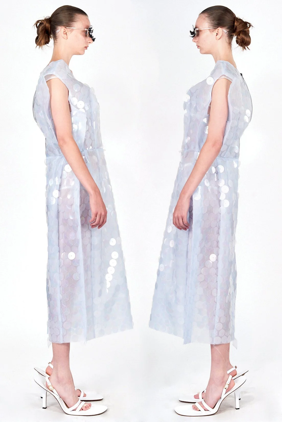 SPRING25_CARTOON_BLUSEQUINDRESS_FITTSIDE_RES150.jpg