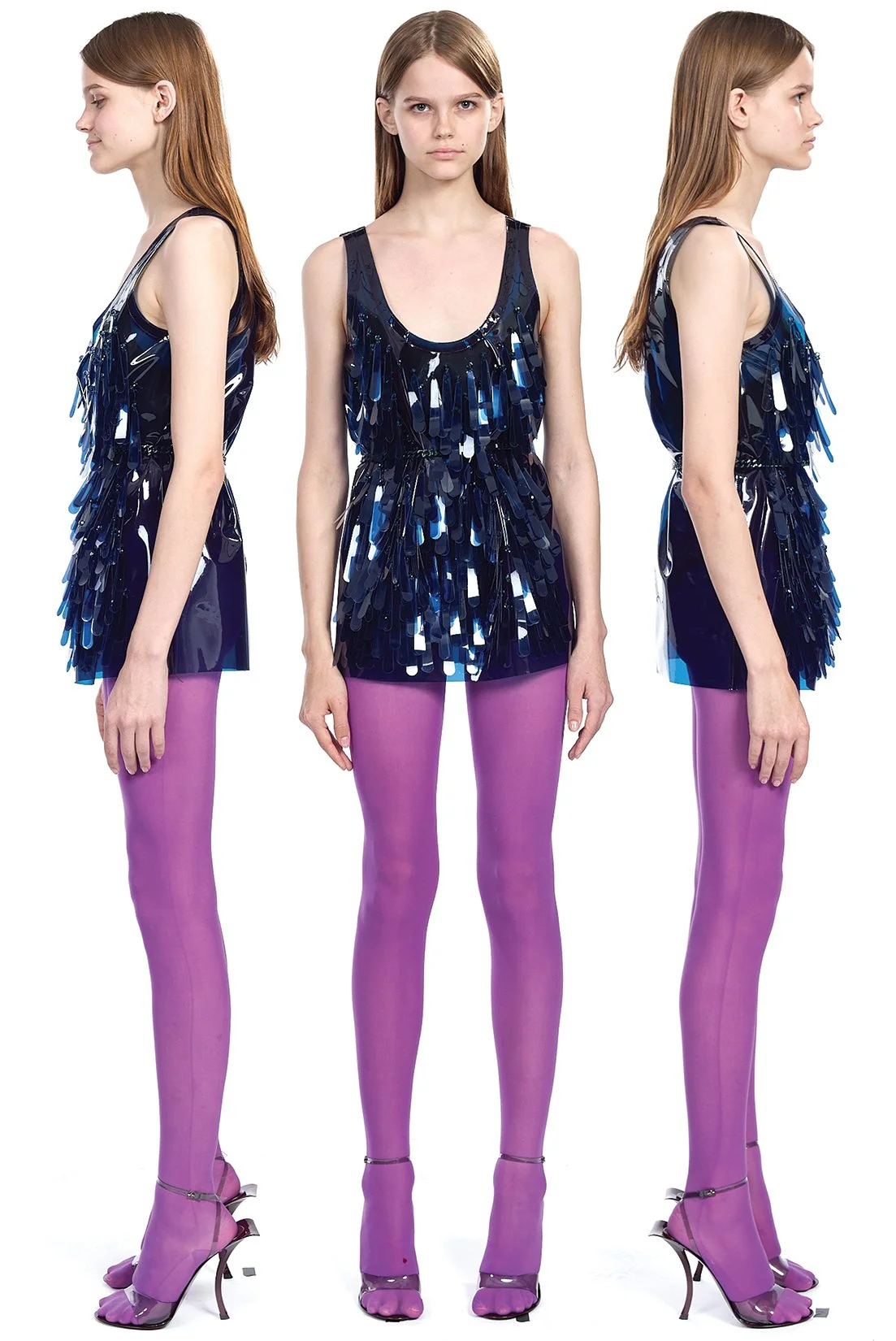 MJ_S27_BLUESEQUINS_TRIO_RES150.jpg