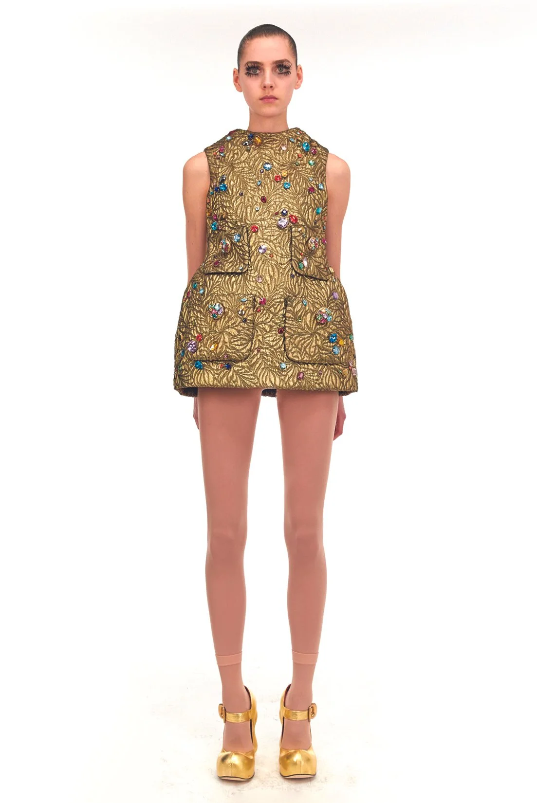 SPRING23_DOLLS_BROCADESHORT_F_RES150.jpg
