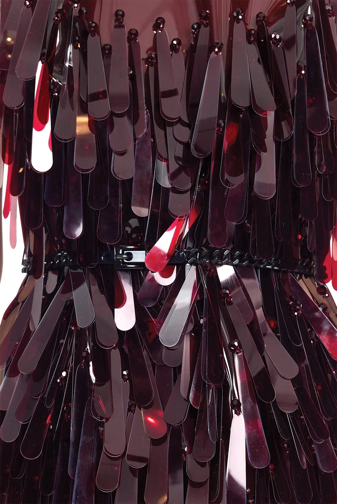 MJ_S27_REDSEQUINS_DETAIL_RES150.jpg