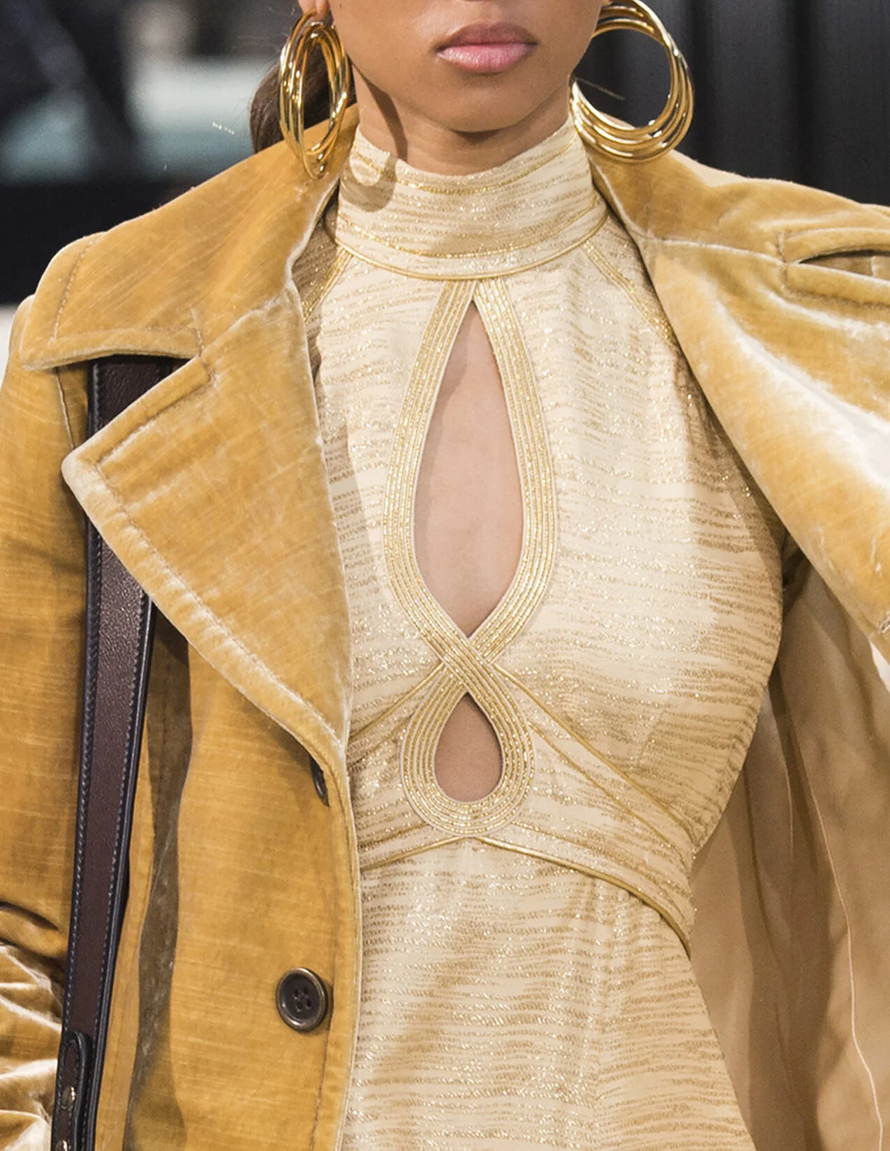 MJ_F17_KEYHOLEDRESS_DETAIL_RES150.jpg