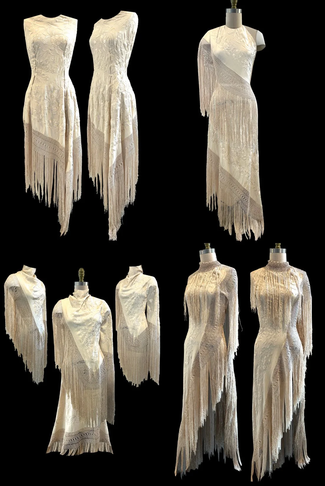 UJ_F26_SHAWLDRAPE4_RES150.jpg