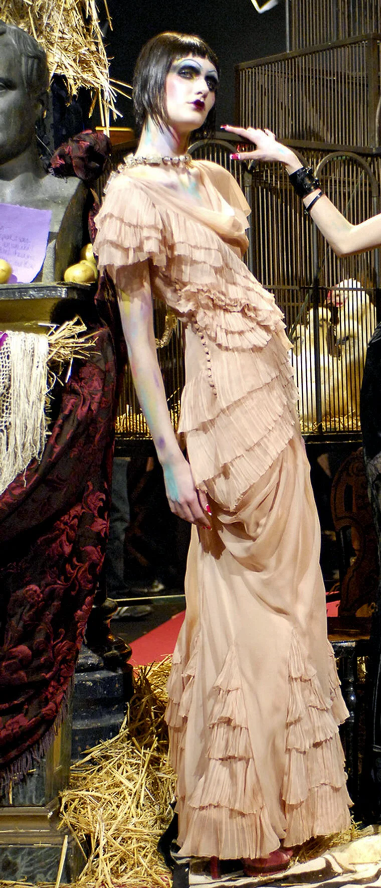 GALLIANO_F07_NUDEPLEATFRILLDRESS__RES150_CROP.jpg