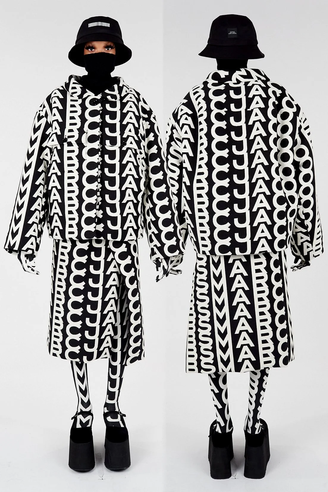 MJ_F21_LOGO_BLKWHT_JACKET_FITTING_DBL_RES150.jpg