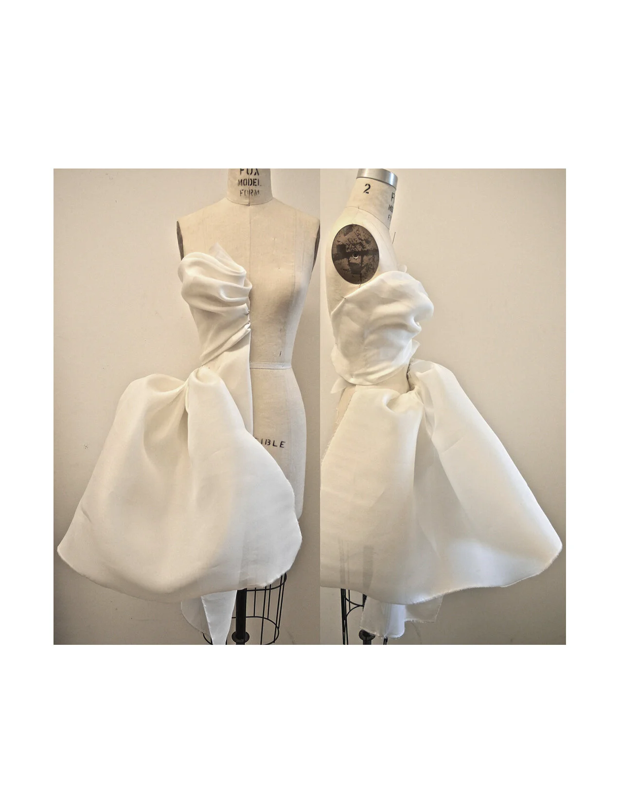 MARCHESA_R11_WHTDRAPEDGAZARDRESS_DRAPE_RES150 copy.jpg