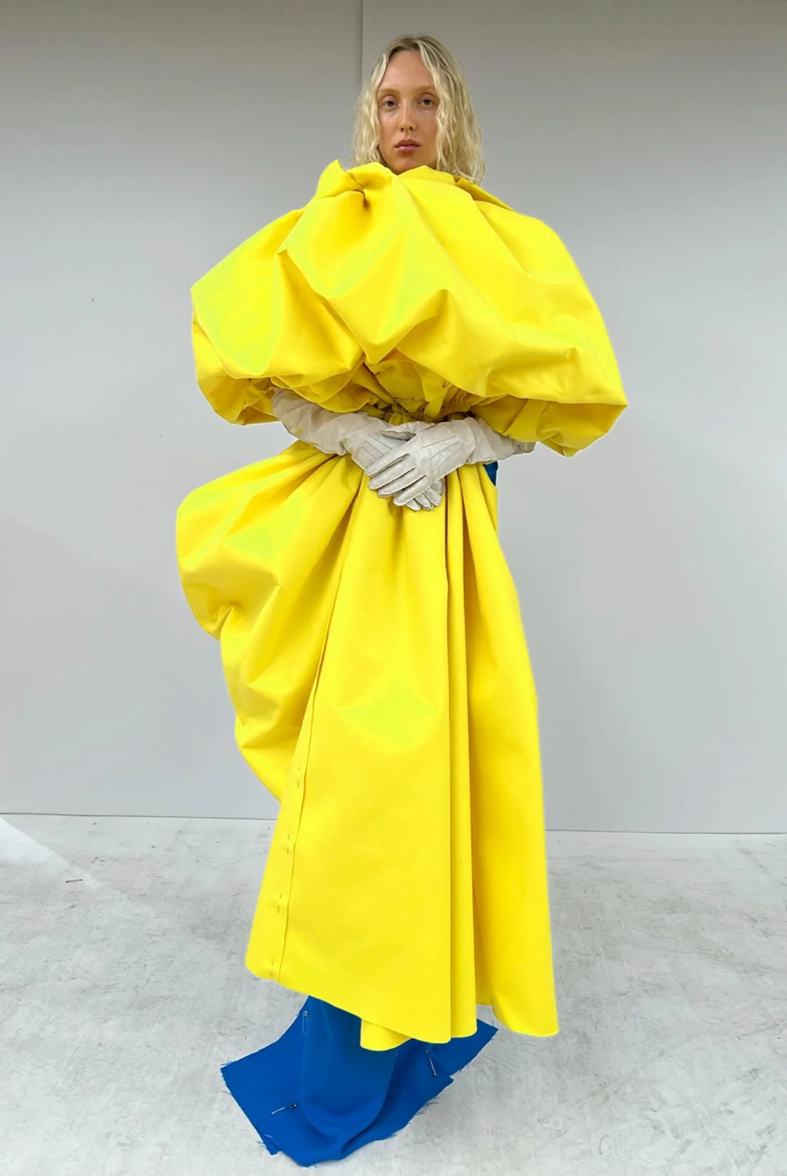 MJ_FALL22_GREENSEQUINS_UNUSEDMUSLIN3_BIS_RES150.jpg