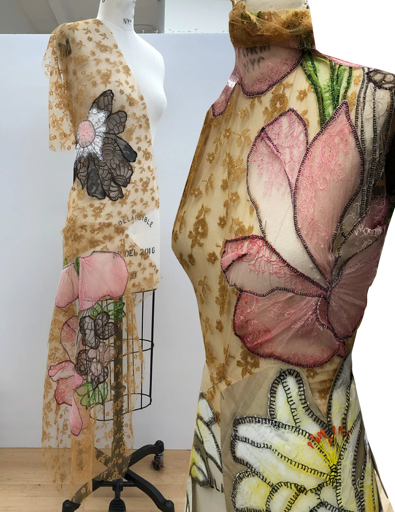 MJ_S20_LACEINTARSIA_TRIALS_RES150.jpg