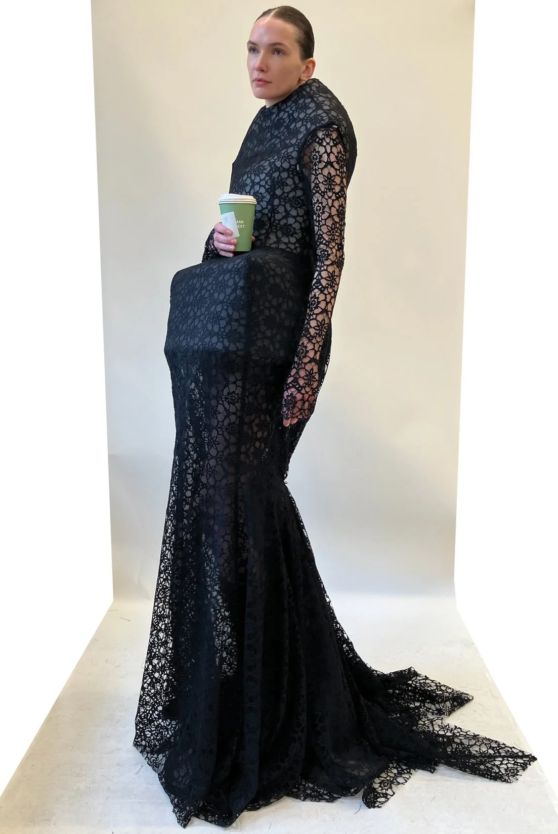 MJ_S26_VERMFRILL_DRAPE8_RES150.jpg